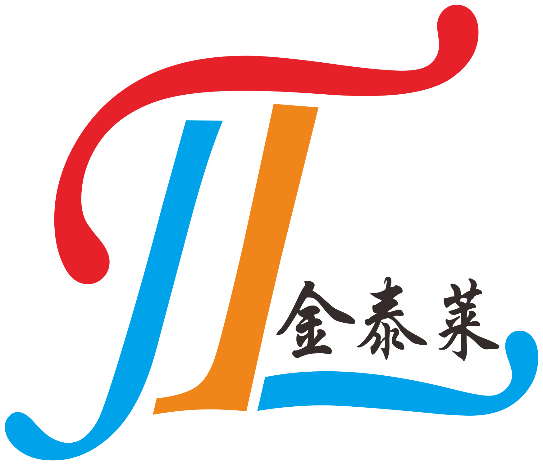 浙江金泰萊環保科技有限公司